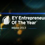 Entrepreneur of the Year