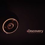 Discovery Late Prime