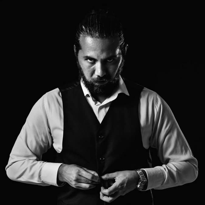 Jonathan Torres MITIC.tv